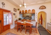 Xalet independent amb terreny en venda a la España, Santa Eulària des Riu, ref.: TR158999 foto