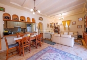 Xalet independent amb terreny en venda a la España, Santa Eulària des Riu, ref.: TR158999 foto