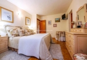 Xalet independent amb terreny en venda a la España, Santa Eulària des Riu, ref.: TR158999 foto