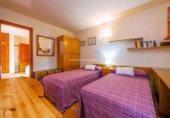 Xalet independent amb terreny en venda a la España, Santa Eulària des Riu, ref.: TR158999 foto