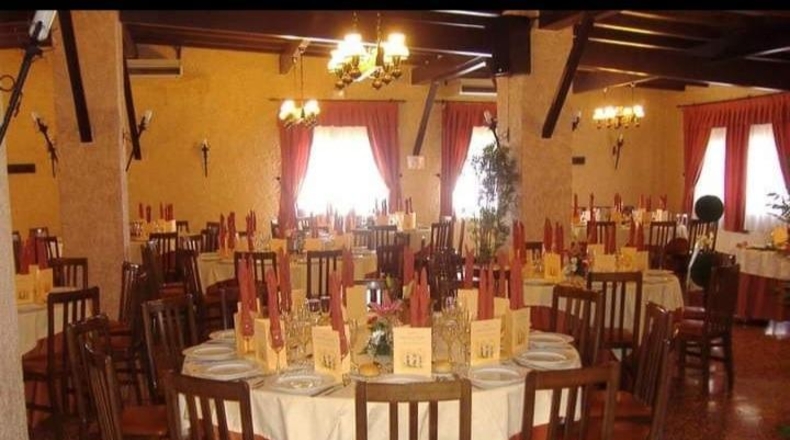 Barcelona - Vilafranca del Penedès - 3700m2
