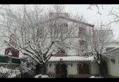 Загородный дом с участком на продажу в городе Vilafranca del Penedès Фото