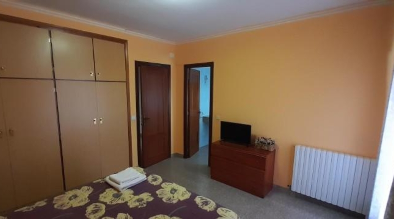 Barcelona - Vilafranca del Penedès - 3700m2