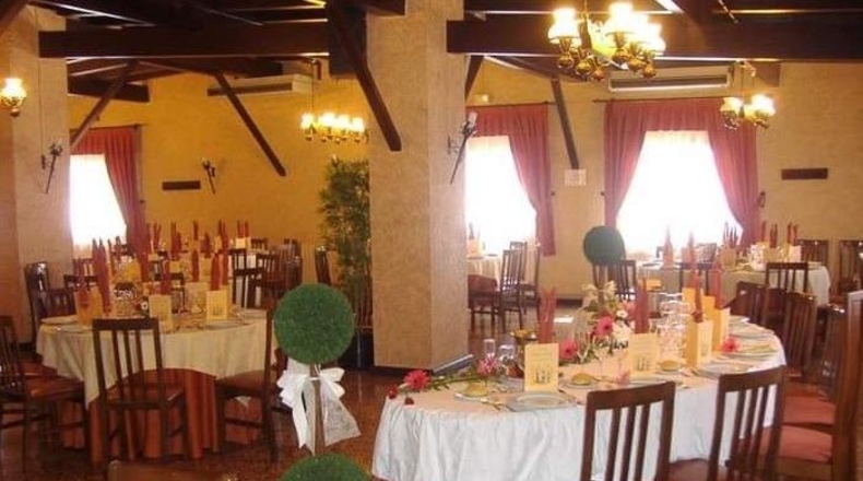 Barcelona - Vilafranca del Penedès - 3700m2