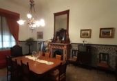Загородный дом с участком на продажу в городе Vilafranca del Penedès Фото