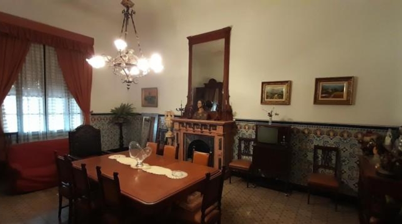 Barcelona - Vilafranca del Penedès - 3700m2