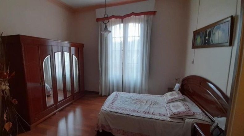 Barcelona - Vilafranca del Penedès - 3700m2
