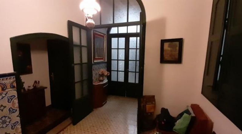 Barcelona - Vilafranca del Penedès - 3700m2