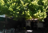 Загородный дом с участком на продажу в городе Vilafranca del Penedès Фото