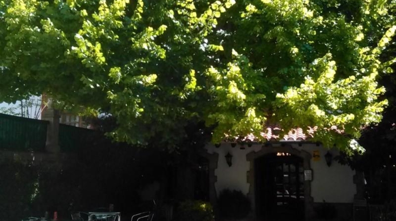 Barcelona - Vilafranca del Penedès - 3700m2