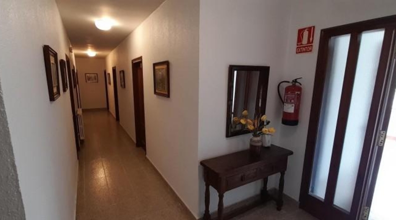 Barcelona - Vilafranca del Penedès - 3700m2