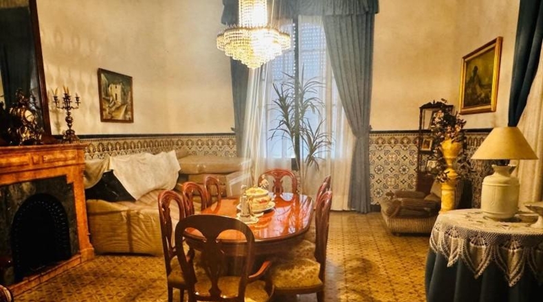 Barcelona - Vilafranca del Penedès - 3700m2