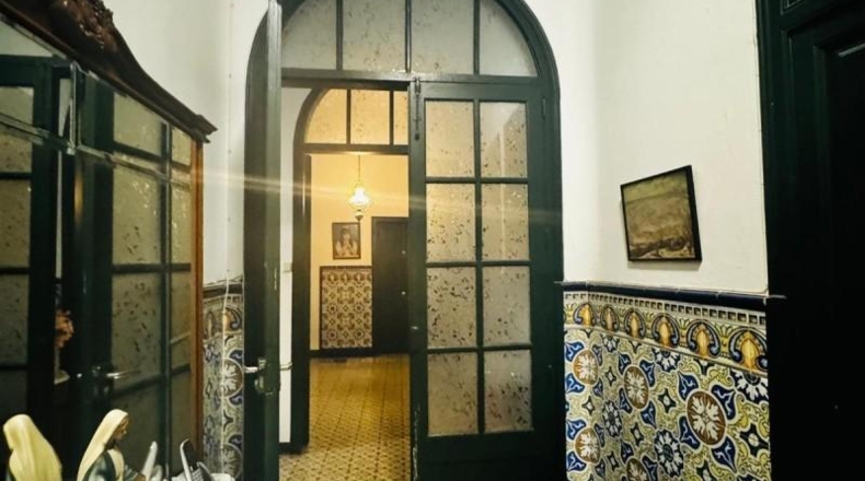 Barcelona - Vilafranca del Penedès - 3700m2