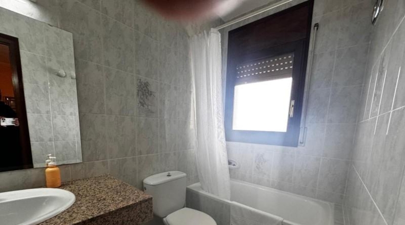 Barcelona - Vilafranca del Penedès - 3700m2