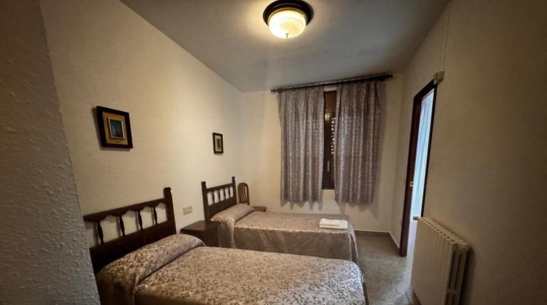 Barcelona - Vilafranca del Penedès - 3700m2