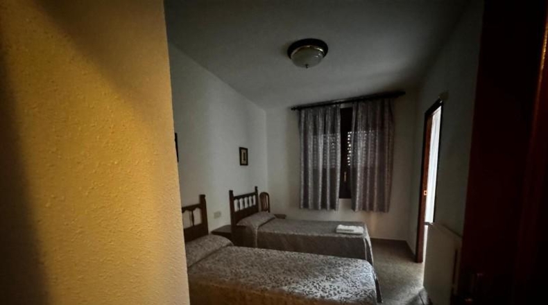 Barcelona - Vilafranca del Penedès - 3700m2