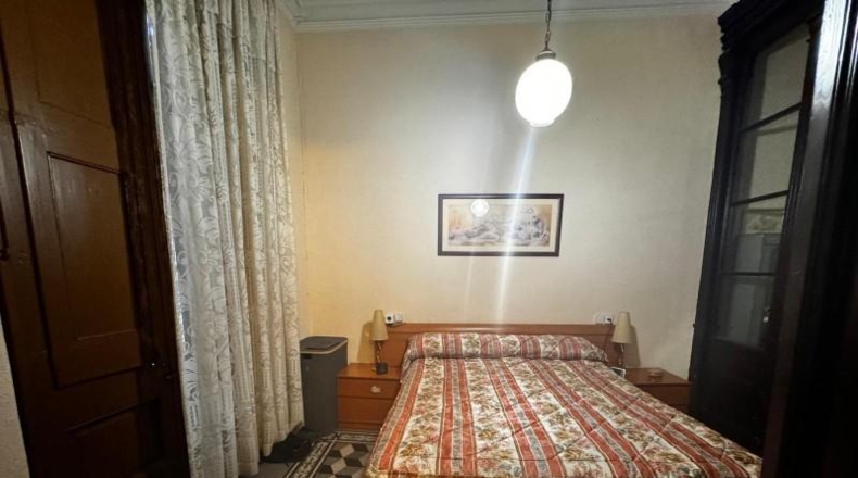 Barcelona - Vilafranca del Penedès - 3700m2