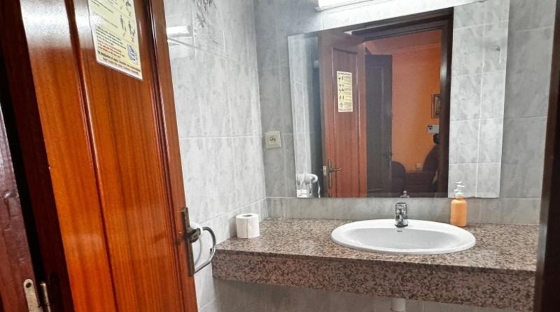 Barcelona - Vilafranca del Penedès - 3700m2