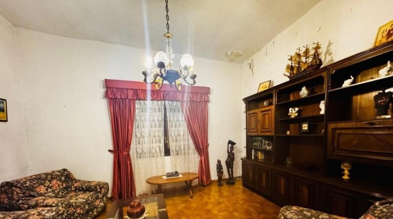 Barcelona - Vilafranca del Penedès - 3700m2