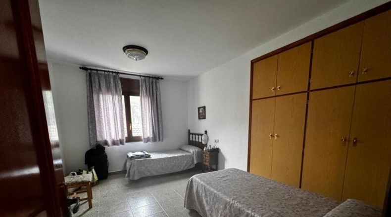 Barcelona - Vilafranca del Penedès - 3700m2
