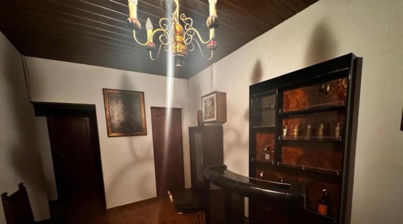 Barcelona - Vilafranca del Penedès - 3700m2