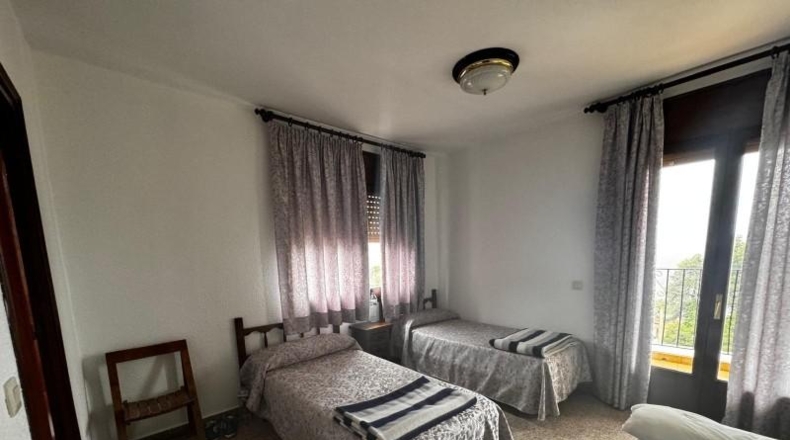 Barcelona - Vilafranca del Penedès - 3700m2