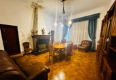 Загородный дом с участком на продажу в городе Vilafranca del Penedès Фото