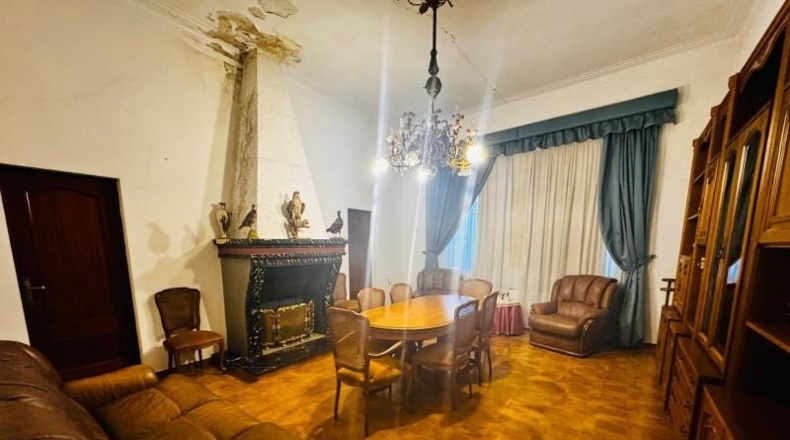 Barcelona - Vilafranca del Penedès - 3700m2