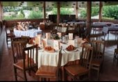 Chalet independiente con terreno en venta en la España, Vilafranca del Penedès, ref: TR160443 foto