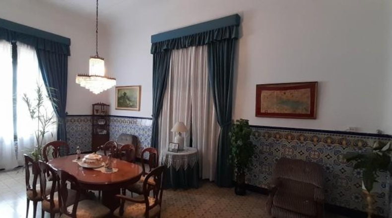Barcelona - Vilafranca del Penedès - 3700m2