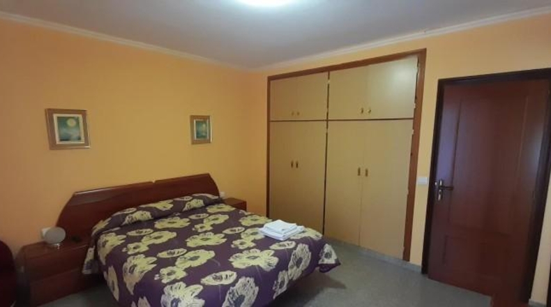 Barcelona - Vilafranca del Penedès - 3700m2