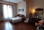Chalet independiente con terreno en venta en la España, Vilafranca del Penedès, ref: TR160443 foto
