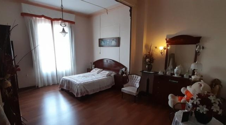 Barcelona - Vilafranca del Penedès - 3700m2