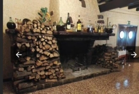 Foto 19