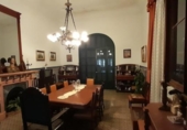 Chalet independiente con terreno en venta en la España, Vilafranca del Penedès, ref: TR160443 foto