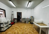 Chalet independiente con terreno en venta en la España, Vilafranca del Penedès, ref: TR160443 foto