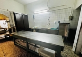 Chalet independiente con terreno en venta en la España, Vilafranca del Penedès, ref: TR160443 foto
