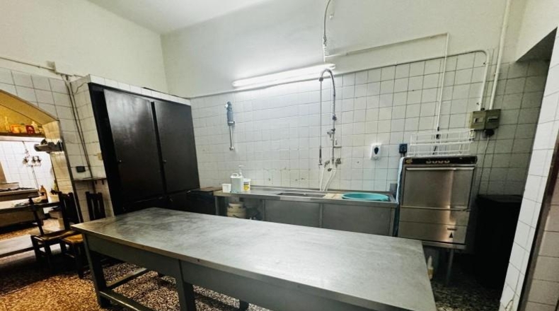 Barcelona - Vilafranca del Penedès - 3700m2