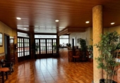 Chalet independiente con terreno en venta en la España, Vilafranca del Penedès, ref: TR160443 foto
