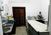 Chalet independiente con terreno en venta en la España, Vilafranca del Penedès, ref: TR160443 foto