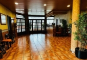 Chalet independiente con terreno en venta en la España, Vilafranca del Penedès, ref: TR160443 foto