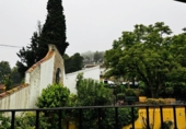 Chalet independiente con terreno en venta en la España, Vilafranca del Penedès, ref: TR160443 foto
