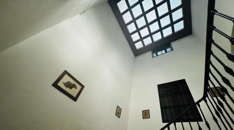 Barcelona - Vilafranca del Penedès - 3700m2
