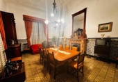 Chalet independiente con terreno en venta en la España, Vilafranca del Penedès, ref: TR160443 foto