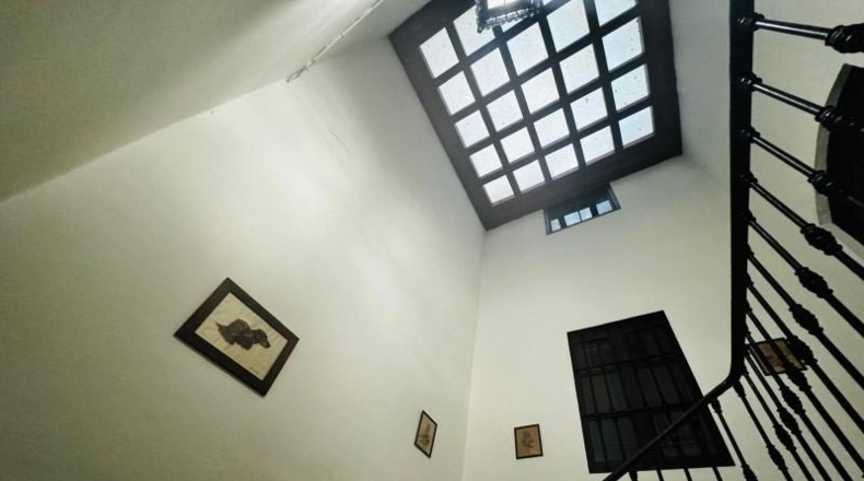Barcelona - Vilafranca del Penedès - 3700m2