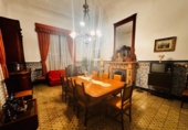 Chalet independiente con terreno en venta en la España, Vilafranca del Penedès, ref: TR160443 foto