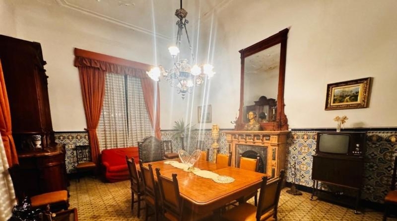 Barcelona - Vilafranca del Penedès - 3700m2