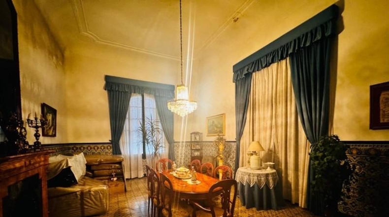 Barcelona - Vilafranca del Penedès - 3700m2