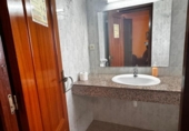 Chalet independiente con terreno en venta en la España, Vilafranca del Penedès, ref: TR160443 foto