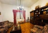 Chalet independiente con terreno en venta en la España, Vilafranca del Penedès, ref: TR160443 foto